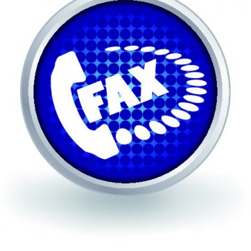 sfax online fax service phone fax sign in purple circle